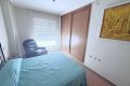 Verkoop - Appartement - Orihuela Costa - Lomas De Cabo Roig