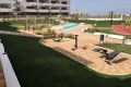Verkoop - Appartement - Orihuela Costa - Lomas De Cabo Roig