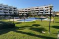 Verkoop - Appartement - Orihuela Costa - Lomas de Cabo Roig