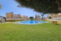 Verkoop - Appartement - Orihuela Costa - Lomas De Cabo Roig