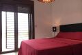 Verkoop - Appartement - Orihuela Costa - Lomas De Cabo Roig