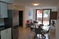 Verkoop - Appartement - Orihuela Costa - Lomas De Cabo Roig