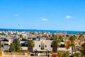 Verkoop - Appartement - Orihuela Costa - Lomas De Cabo Roig