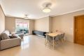 Verkoop - Appartement - Orihuela Costa - Lomas De Cabo Roig