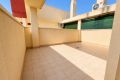 Verkoop - Appartement - Orihuela Costa - Lomas De Cabo Roig