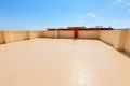 Verkoop - Appartement - Orihuela Costa - Lomas De Cabo Roig
