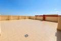 Verkoop - Appartement - Orihuela Costa - Lomas De Cabo Roig