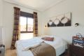Verkoop - Appartement - Orihuela Costa - Lomas De Cabo Roig