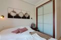 Verkoop - Appartement - Orihuela Costa - Lomas De Cabo Roig