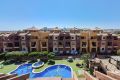 Verkoop - Appartement - Orihuela Costa - Lomas De Cabo Roig