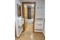 Verkoop - Appartement - Orihuela Costa - Lomas De Cabo Roig