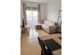 Verkoop - Appartement - Orihuela Costa - Lomas De Cabo Roig