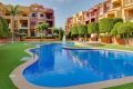 Verkoop - Appartement - Orihuela Costa - Lomas De Cabo Roig