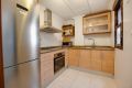 Verkoop - Appartement - Orihuela Costa - Lomas De Cabo Roig