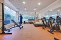 Verkoop - Appartement - Orihuela Costa - Lomas De Cabo Roig