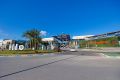 Verkoop - Appartement - Orihuela Costa - Lomas De Cabo Roig