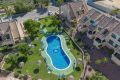 Verkoop - Appartement - Orihuela Costa - Lomas De Campoamor Golf