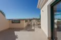 Verkoop - Appartement - Orihuela Costa - Lomas De Campoamor Golf