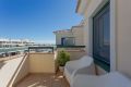 Verkoop - Appartement - Orihuela Costa - Lomas De Campoamor Golf