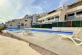 Verkoop - Appartement - Orihuela Costa - Lomas De Campoamor Golf