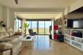 Verkoop - Appartement - Orihuela Costa - Lomas De Campoamor Golf