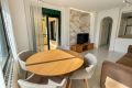 Verkoop - Appartement - Orihuela Costa - Lomas De Campoamor Golf