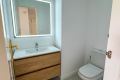 Verkoop - Appartement - Orihuela Costa - Lomas De Campoamor Golf