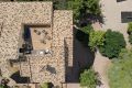 Verkoop - Appartement - Orihuela Costa - Lomas De Campoamor Golf