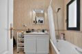 Verkoop - Appartement - Orihuela Costa - Lomas De Campoamor Golf
