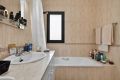 Verkoop - Appartement - Orihuela Costa - Lomas De Campoamor Golf
