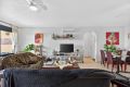 Verkoop - Appartement - Orihuela Costa - Lomas De Campoamor Golf