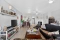 Verkoop - Appartement - Orihuela Costa - Lomas De Campoamor Golf