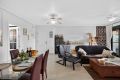 Verkoop - Appartement - Orihuela Costa - Lomas De Campoamor Golf
