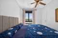 Verkoop - Appartement - Orihuela Costa - Lomas De Campoamor Golf