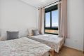 Verkoop - Appartement - Orihuela Costa - Lomas De Campoamor Golf