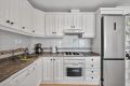 Verkoop - Appartement - Orihuela Costa - Lomas De Campoamor Golf