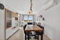 Verkoop - Appartement - Orihuela Costa - Lomas De Campoamor Golf