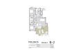 Verkoop - Appartement - Orihuela Costa - Lomas De Campoamor Golf