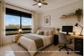 Verkoop - Appartement - Orihuela Costa - Lomas De Campoamor Golf