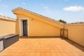 Verkoop - Appartement - Orihuela Costa - Lomas De Campoamor Golf