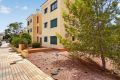 Verkoop - Appartement - Orihuela Costa - Lomas De Campoamor Golf