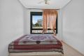 Verkoop - Appartement - Orihuela Costa - Lomas De Campoamor Golf
