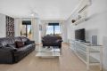 Verkoop - Appartement - Orihuela Costa - Lomas De Campoamor Golf