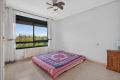 Verkoop - Appartement - Orihuela Costa - Lomas De Campoamor Golf