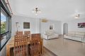 Verkoop - Appartement - Orihuela Costa - Lomas De Campoamor Golf