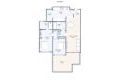 Verkoop - Appartement - Orihuela Costa - Lomas De Campoamor Golf