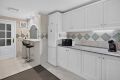 Verkoop - Appartement - Orihuela Costa - Lomas De Campoamor Golf