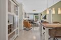 Verkoop - Appartement - Orihuela Costa - Lomas De Campoamor Golf