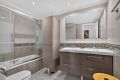 Verkoop - Appartement - Orihuela Costa - Lomas De Campoamor Golf