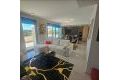 Verkoop - Appartement - Orihuela Costa - Los Almendros-la Florida